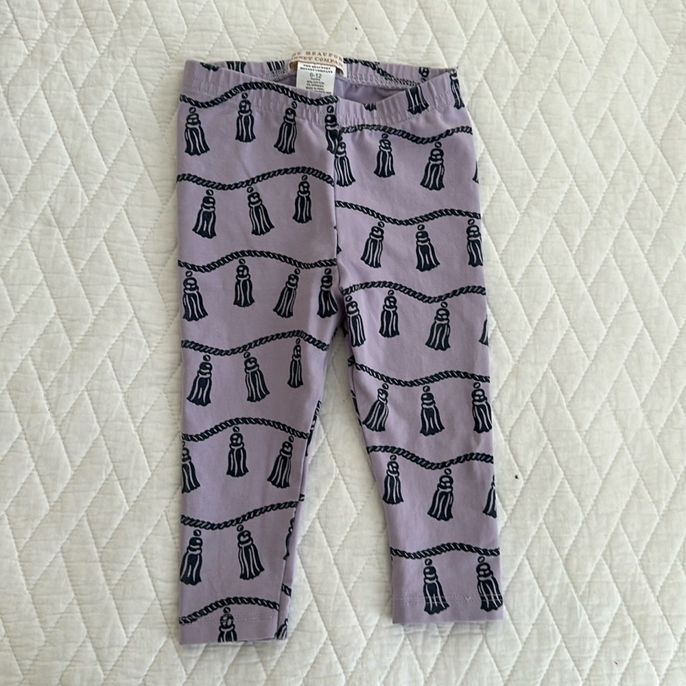 The Beaufort Bonnet Company Pants
